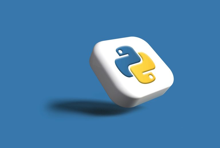 How Long Does It Take to Learn Python? A Realistic Timeline