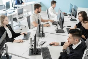 How to Become an IT Support Specialist