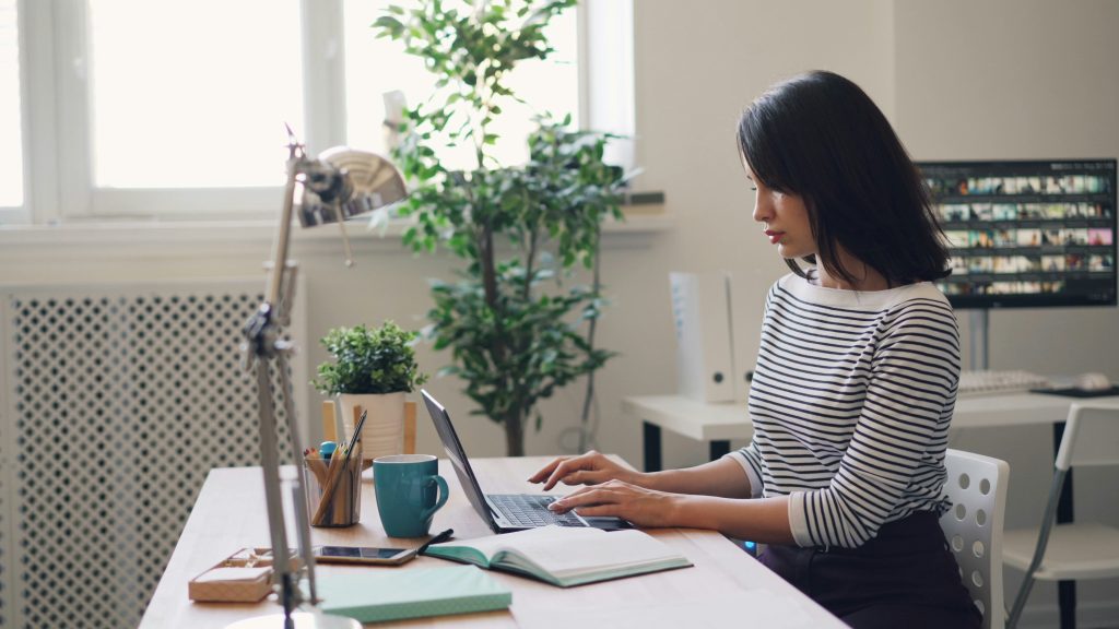 Use Your Summer to Switch Careers: How to Get IT-Ready in 90 Days