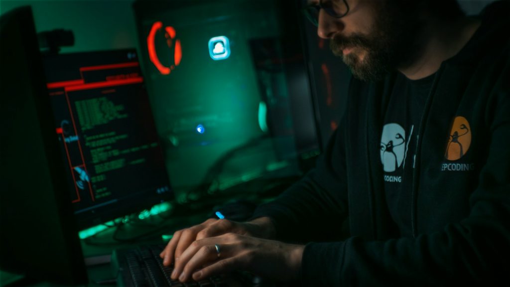 CompTIA vs. Cisco Certifications: Which Should You Get First?