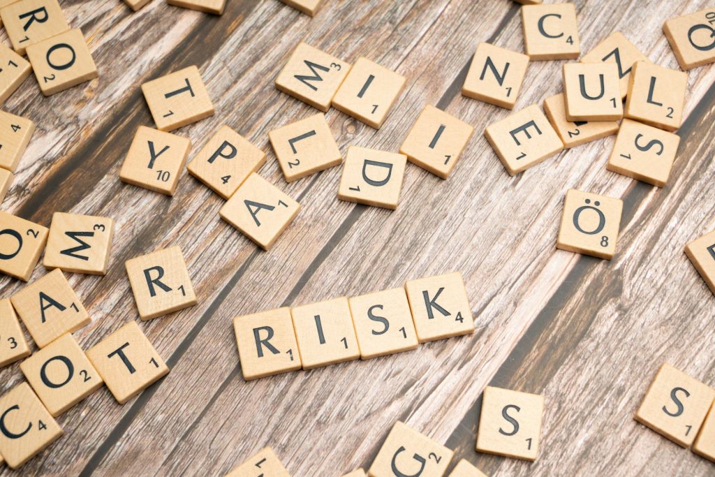 What Is GRC? Governance, Risk, and Compliance Explained