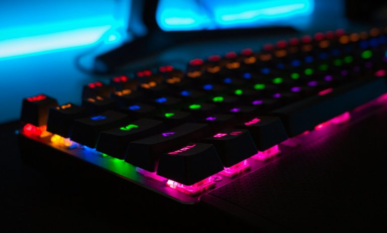 CIAT Launches Gaming Club: Game On. Connect. Compete. Have Fun.
