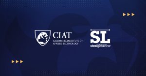 CIAT Partners with StraighterLine to Expand Credit Transfer Options
