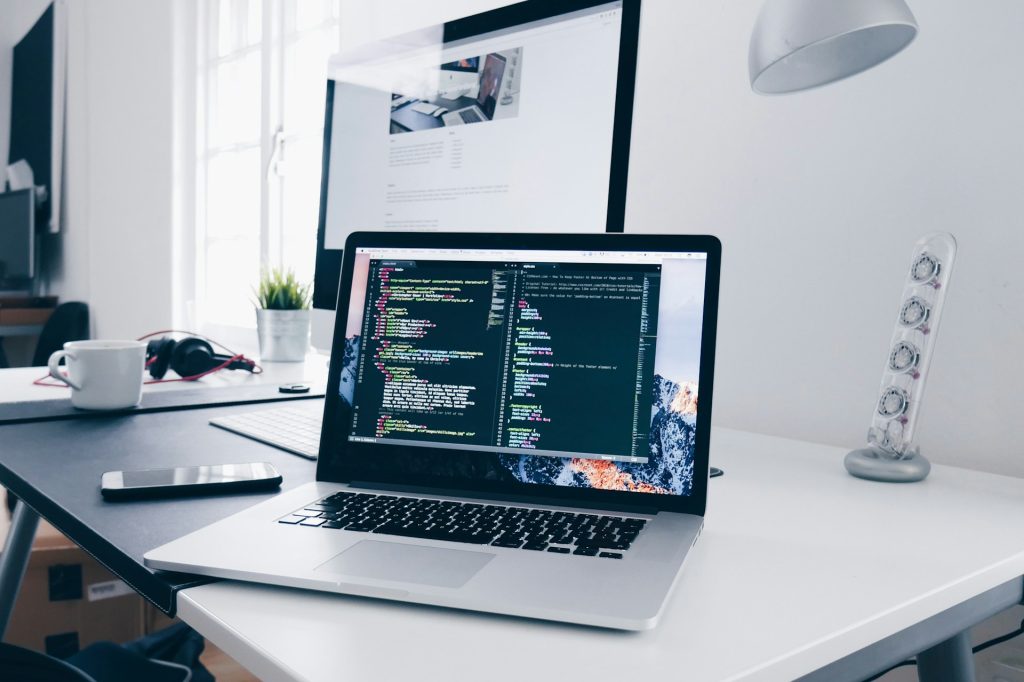 IT Degree vs. Certifications: Which Is Better?