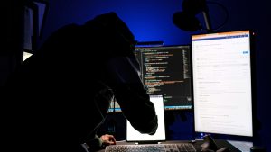 Cybersecurity Analyst Interview Questions and How to Answer Them
