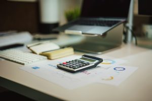 How to Start a Career in Accounting Without a Four-Year Degree