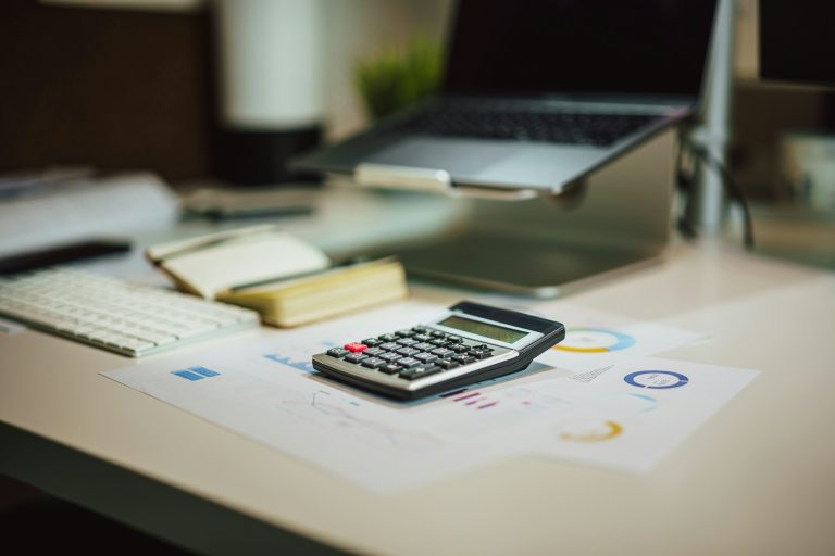 How to Start a Career in Accounting Without a Four-Year Degree