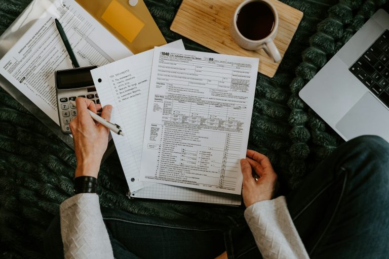 7 Entry-Level Accounting Jobs (and How to Get Hired)