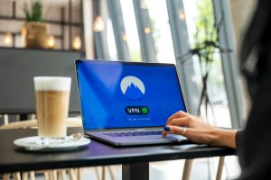 What Is a VPN and Why Does It Matter?