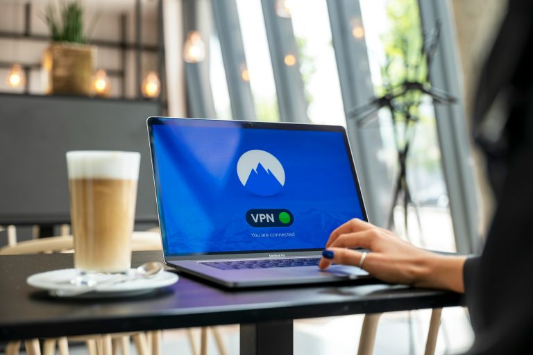 What Is a VPN and Why Does It Matter?