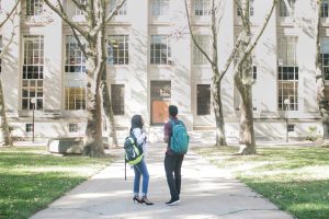 Sophia Learning and StraighterLine Credit Transfers: How to Fast-Track Your CIAT Degree