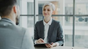 How to Become an HR Coordinator: Career Guide