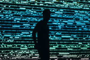 What Is a Threat Intelligence Analyst? Job Duties, Salary &amp; How to Become One