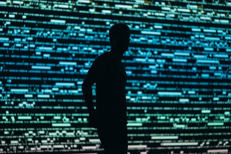 What Is a Threat Intelligence Analyst? Job Duties, Salary &amp; How to Become One