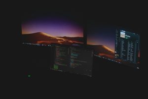 Capture the Flag (CTF) Competitions: How CIAT Students Use Them to Land Cyber Jobs