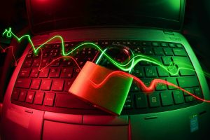 What Is Ransomware? How Attacks Work and How Organizations Recover
