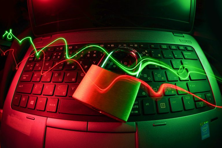 What Is Ransomware? How Attacks Work and How Organizations Recover