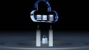 Identity and Access Management (IAM) Careers: What IAM Analysts Do and How to Get Started
