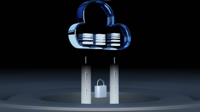 Identity and Access Management (IAM) Careers: What IAM Analysts Do and How to Get Started