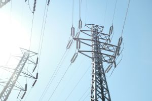 OT Security Careers: How to Protect Power Grids, Water Systems, and Critical Infrastructure