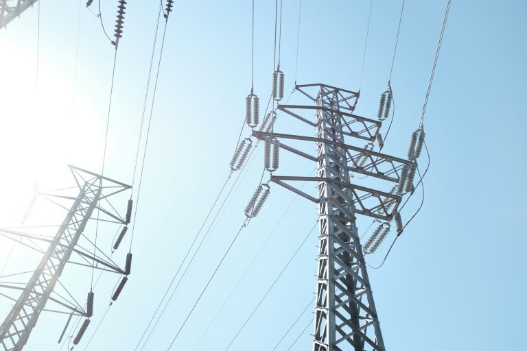 OT Security Careers: How to Protect Power Grids, Water Systems, and Critical Infrastructure