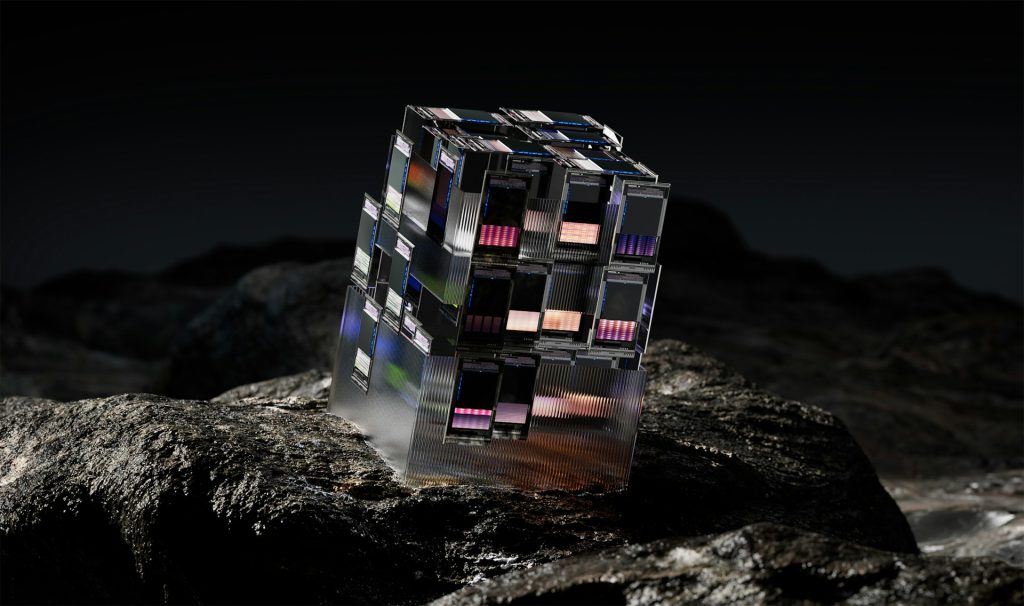 Post-Quantum Cryptography: What It Is and Why Security Teams Are Preparing Now