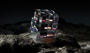 Post-Quantum Cryptography: What It Is and Why Security Teams Are Preparing Now