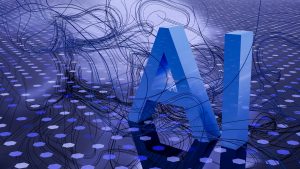 Prompt Injection, Data Poisoning, and the New AI Attack Surface